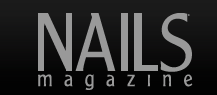 nails magazine